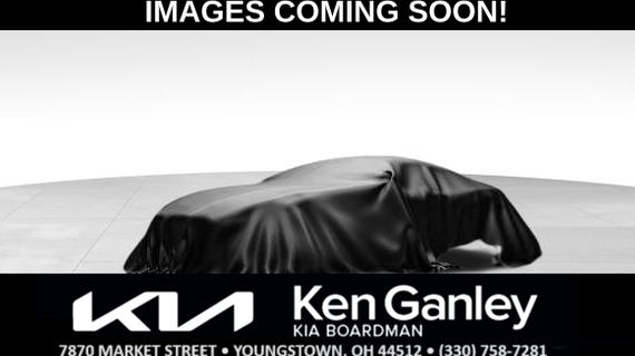 KIA SOUL 2023 KNDJ23AU2P7199880 image