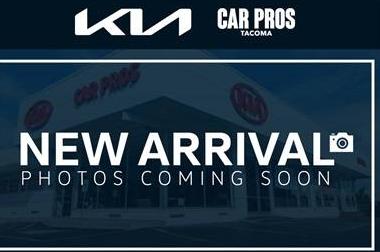 KIA SOUL 2023 KNDJ23AU1P7853865 image