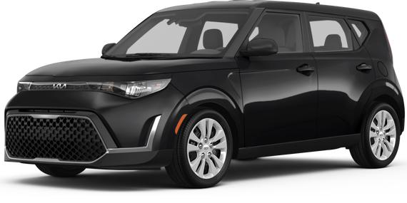 KIA SOUL 2023 KNDJ23AU8P7846556 image KIA SOUL 2023 KNDJ23AU8P7846556 image