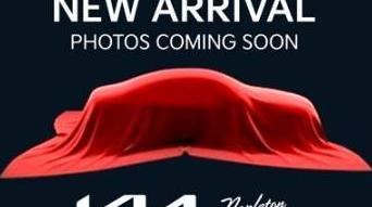 KIA SOUL 2023 KNDJ23AU7P7891939 image