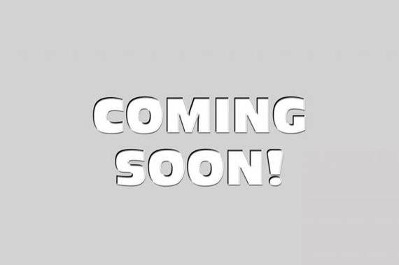 KIA SOUL 2023 KNDJ53AU9P7848338 image