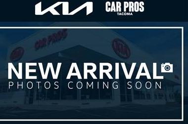 KIA SOUL 2023 KNDJ33AU3P7206591 image