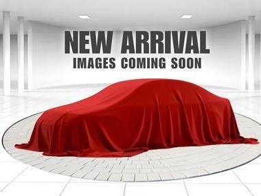 KIA SOUL 2023 KNDJ23AU9P7871093 image