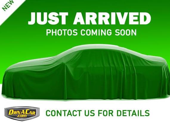 KIA SOUL 2023 KNDJ23AU5P7888375 image KIA SOUL 2023 KNDJ23AU5P7888375 image