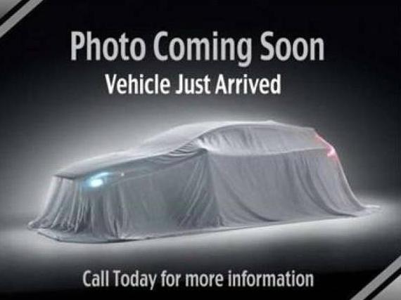 KIA SOUL 2023 KNDJ53AU8P7881220 image