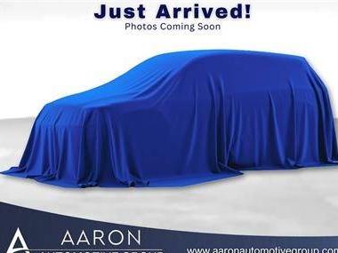 KIA SOUL 2023 KNDJ23AU3P7881019 image KIA SOUL 2023 KNDJ23AU3P7881019 image