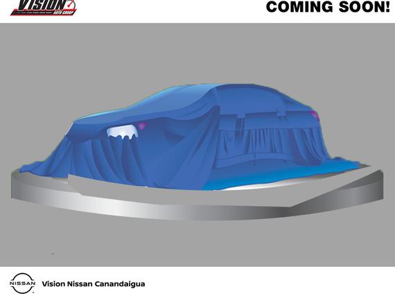 KIA SOUL 2023 KNDJ23AU5P7839743 image