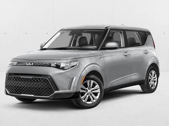 KIA SOUL 2023 KNDJ23AU9P7861020 image KIA SOUL 2023 KNDJ23AU9P7861020 image