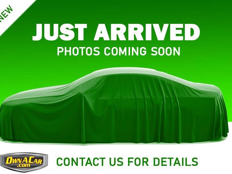 KIA SOUL 2023 KNDJ23AU3P7199371 image