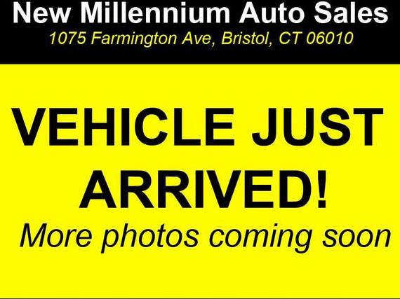 KIA SOUL 2023 KNDJ23AU9P7190495 image