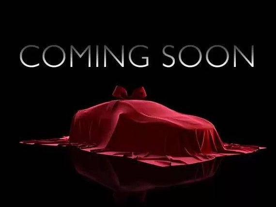 KIA SOUL 2023 KNDJ53AU3P7197255 image KIA SOUL 2023 KNDJ53AU3P7197255 image