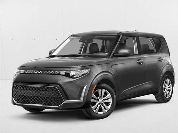KIA SOUL 2023 KNDJ23AU4P7891624 image KIA SOUL 2023 KNDJ23AU4P7891624 image
