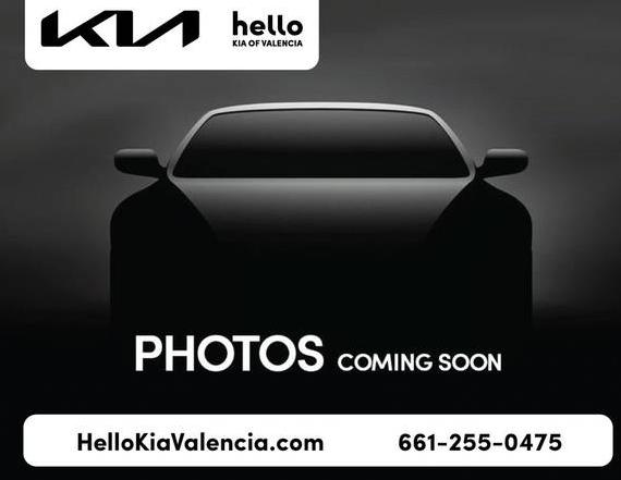KIA SOUL 2023 KNDJ23AU7P7842871 image