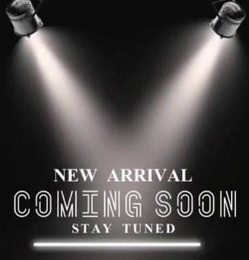 KIA SOUL 2023 KNDJ53AU0P7852536 image KIA SOUL 2023 KNDJ53AU0P7852536 image