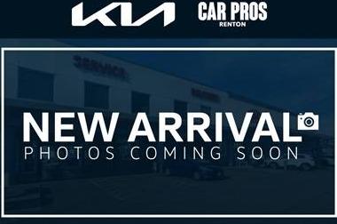 KIA SOUL 2023 KNDJ53AU4P7842527 image