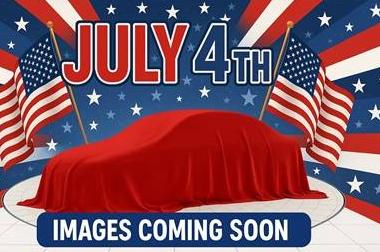 KIA SOUL 2023 KNDJ23AU3P7199063 image