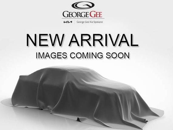 KIA SOUL 2023 KNDJ23AU5P7196181 image