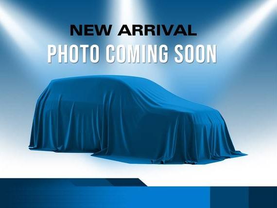 KIA SOUL 2023 KNDJ23AU7P7878608 image