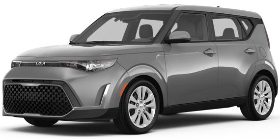 KIA SOUL 2023 KNDJ23AU0P7873279 image KIA SOUL 2023 KNDJ23AU0P7873279 image