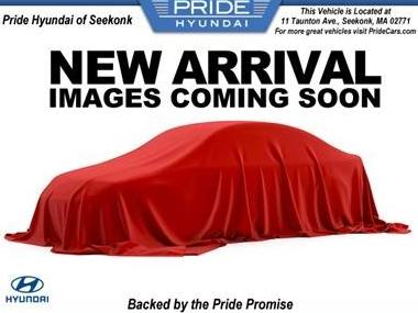 KIA SOUL 2023 KNDJ23AU1P7882556 image KIA SOUL 2023 KNDJ23AU1P7882556 image