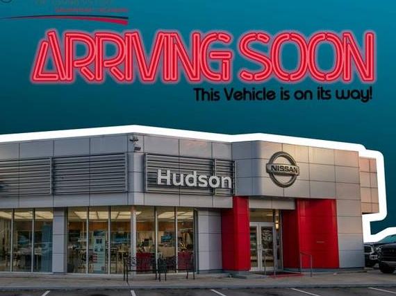 KIA SOUL 2023 KNDJ23AU0P7885593 image