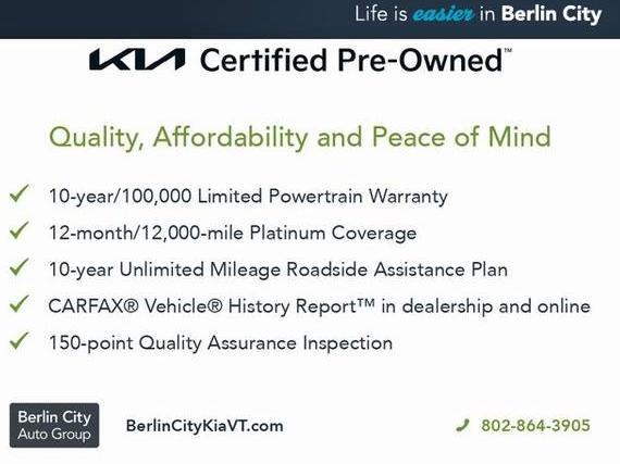 KIA SOUL 2023 KNDJ23AU5P7189487 image