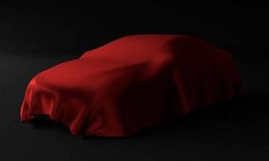 KIA SOUL 2023 KNDJ33AU7P7189178 image