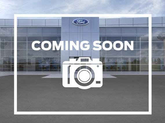 KIA SOUL 2023 KNDJ53AU1P7207216 image
