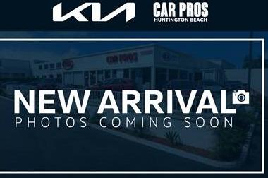 KIA SOUL 2023 KNDJ23AU7P7848430 image