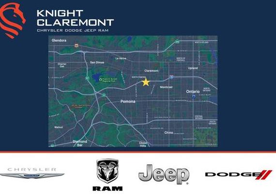 KIA SOUL 2023 KNDJ23AU1P7882783 image