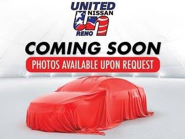 KIA SOUL 2023 KNDJ23AU5P7880809 image