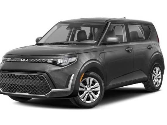 KIA SOUL 2023 KNDJ23AU5P7888649 image KIA SOUL 2023 KNDJ23AU5P7888649 image