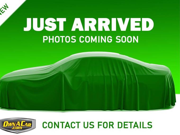 KIA SOUL 2023 KNDJ23AU6P7201128 image