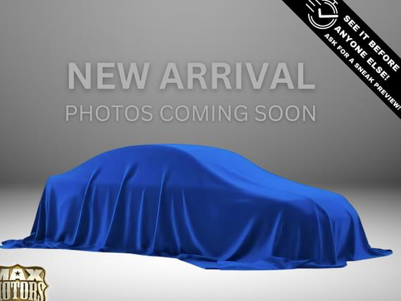 KIA SOUL 2023 KNDJ23AU9P7202872 image