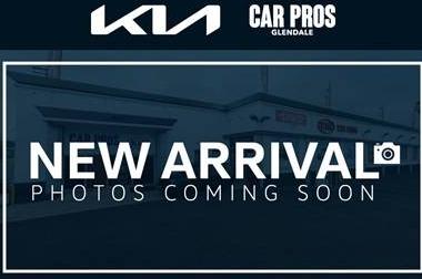 KIA SOUL 2023 KNDJ23AU5P7188078 image