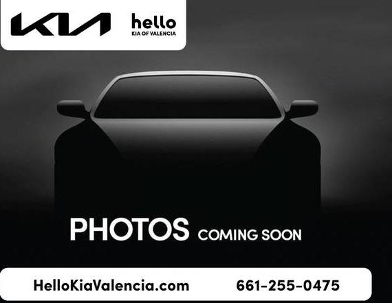 KIA SOUL 2023 KNDJ23AU0P7896142 image KIA SOUL 2023 KNDJ23AU0P7896142 image