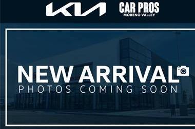 KIA SOUL 2023 KNDJ23AU4P7848790 image