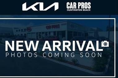 KIA SOUL 2023 KNDJ23AU1P7839660 image