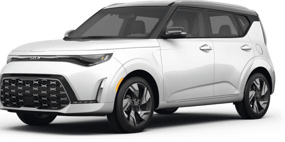 KIA SOUL 2023 KNDJ53AU6P7851892 image KIA SOUL 2023 KNDJ53AU6P7851892 image