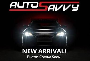 KIA SOUL 2023 KNDJ23AU4P7881482 image