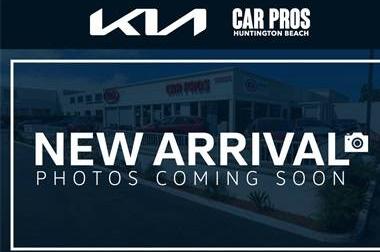 KIA SOUL 2023 KNDJ33AU0P7853448 image KIA SOUL 2023 KNDJ33AU0P7853448 image
