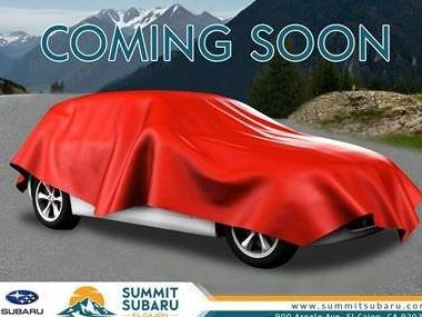 KIA SOUL 2023 KNDJ23AU2P7884607 image KIA SOUL 2023 KNDJ23AU2P7884607 image