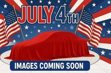 KIA SOUL 2023 KNDJ23AU5P7871088 image