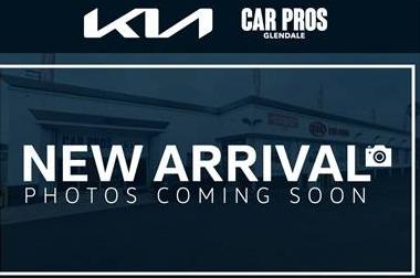 KIA SOUL 2023 KNDJ53AU7P7200450 image