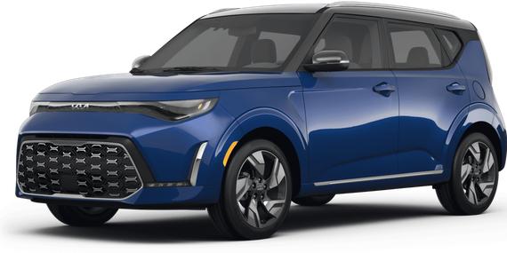 KIA SOUL 2023 KNDJ53AU2P7194296 image KIA SOUL 2023 KNDJ53AU2P7194296 image