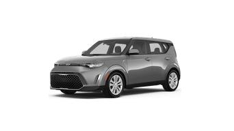 KIA SOUL 2023 KNDJ23AU4P7206943 image