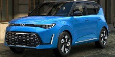 KIA SOUL 2023 KNDJ23AU3P7885457 image KIA SOUL 2023 KNDJ23AU3P7885457 image