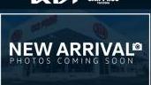 KIA SOUL 2023 KNDJ23AU0P7886730 image