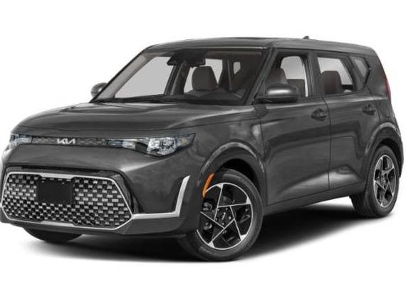 KIA SOUL 2023 KNDJ33AU9P7845395 image KIA SOUL 2023 KNDJ33AU9P7845395 image