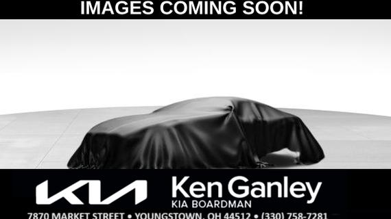 KIA SOUL 2023 KNDJ33AU6P7842244 image